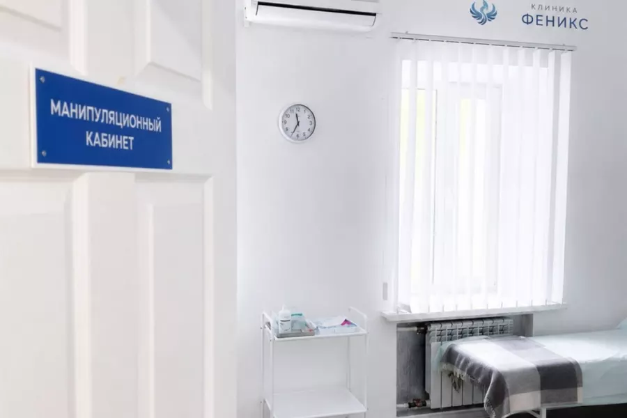 Наркологическая помощь в Елабуге